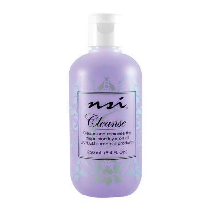 NSI Cleanse